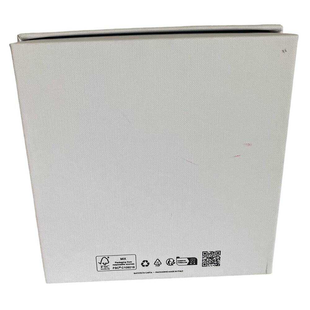 Celine Box - White Lettering - Picture 3 of 3